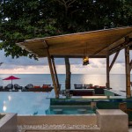 anantara-rasananda-kohphangan-poolbar-thailandtravel