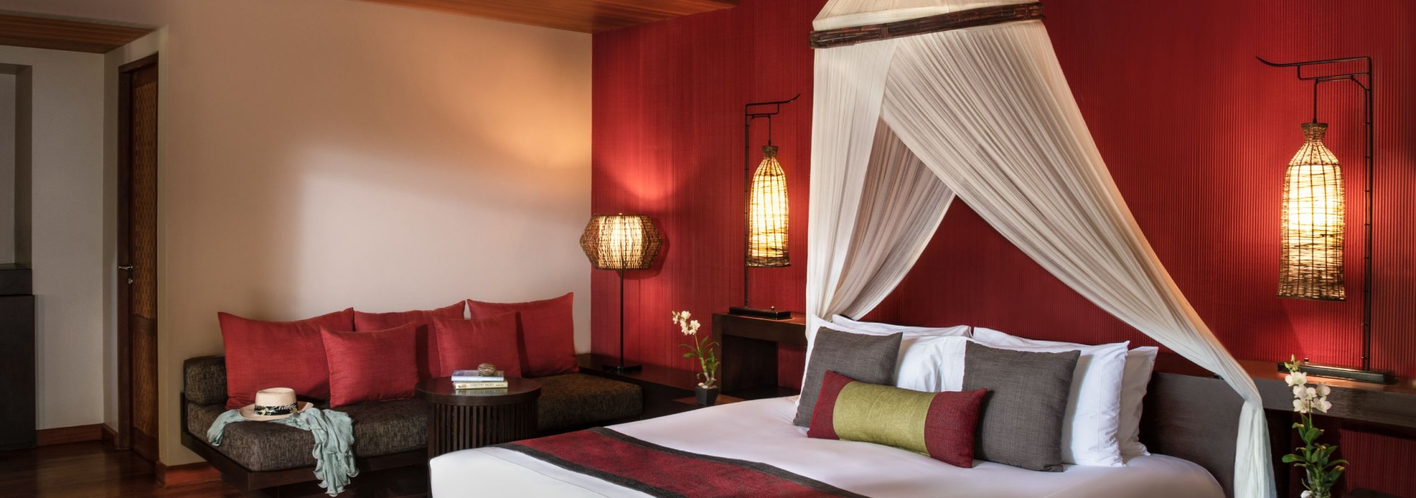 anantara-rasananda-kohphangan-poolsuite-slaapkamer-thailandtravel