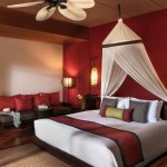 anantara-rasananda-kohphangan-poolsuite-slaapkamer-thailandtravel