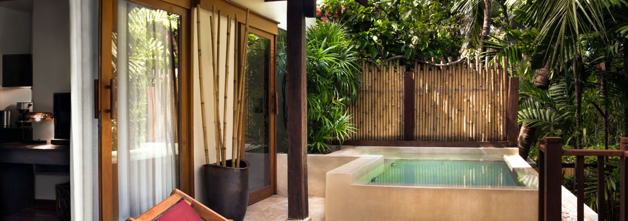 anantara-rasananda-kohphangan-poolsuite-zwembad-thailandtravel