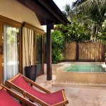anantara-rasananda-kohphangan-poolsuite-zwembad-thailandtravel