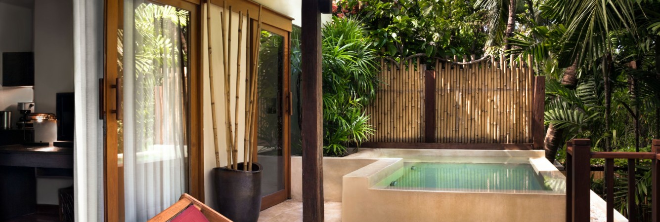 anantara-rasananda-kohphangan-poolsuite-zwembad-thailandtravel