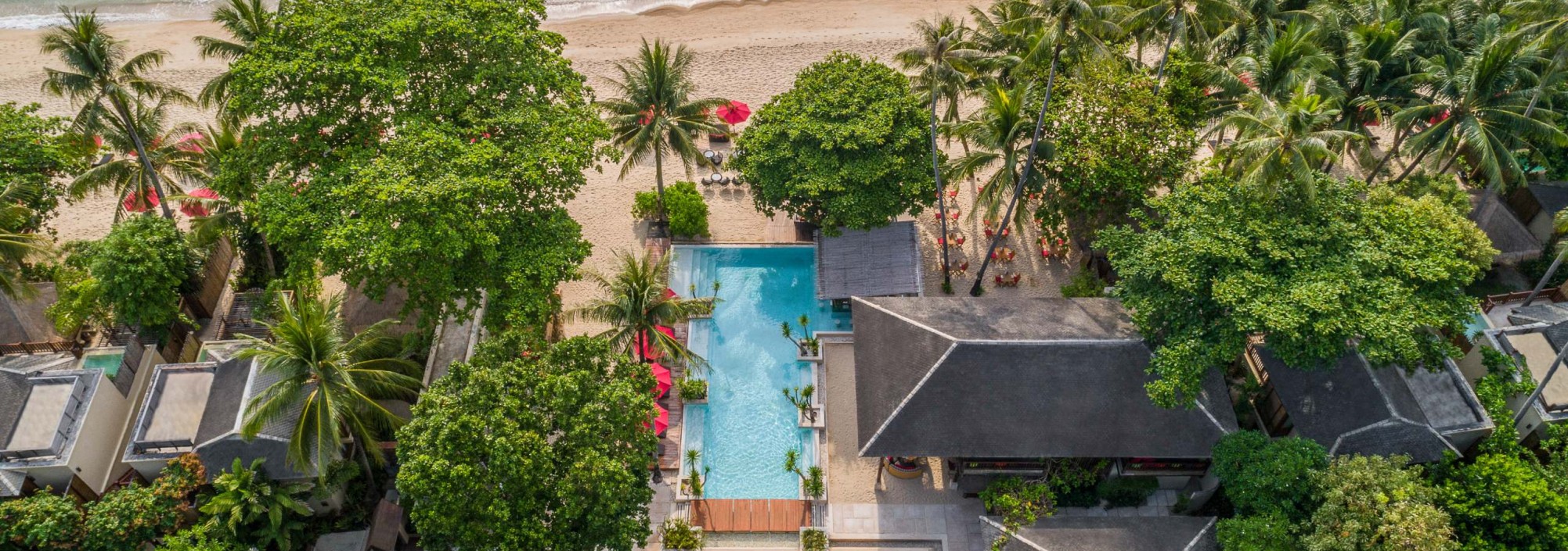 anantara-rasananda-kohphangan-resort-zwembad-thailandtravel