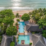 anantara-rasananda-kohphangan-resort-zwembad-thailandtravel