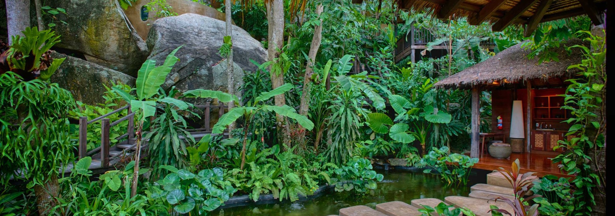 anantara-rasananda-kohphangan-spa-wellness-tuin-thailandtravel