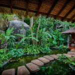 anantara-rasananda-kohphangan-spa-wellness-tuin-thailandtravel