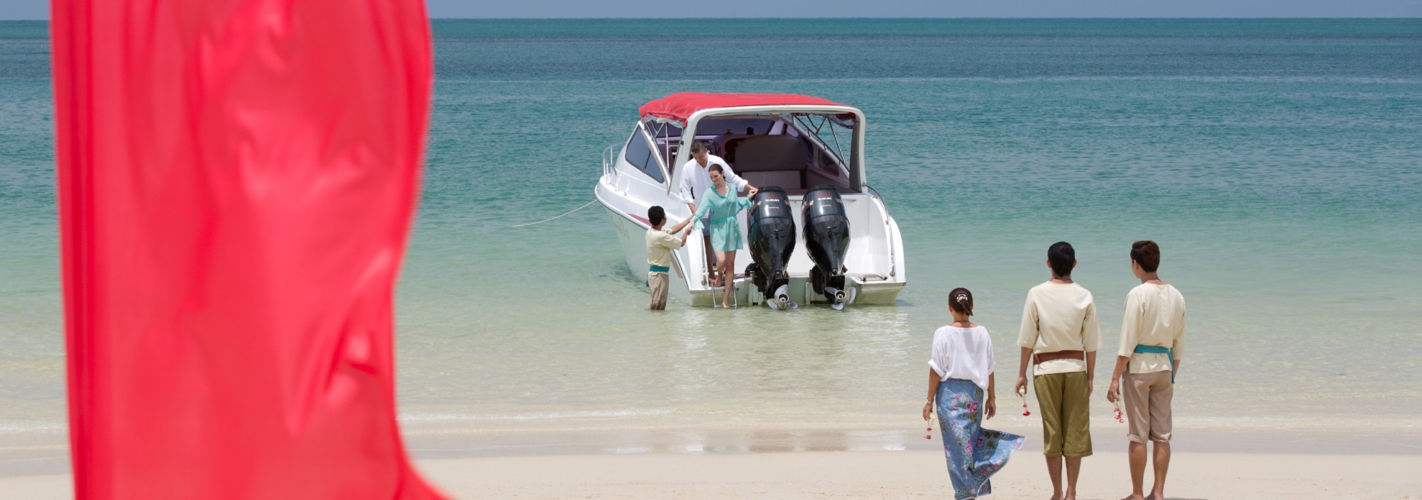 anantara-rasananda-kohphangan-speedboot-thailandtravel