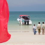 anantara-rasananda-kohphangan-speedboot-thailandtravel