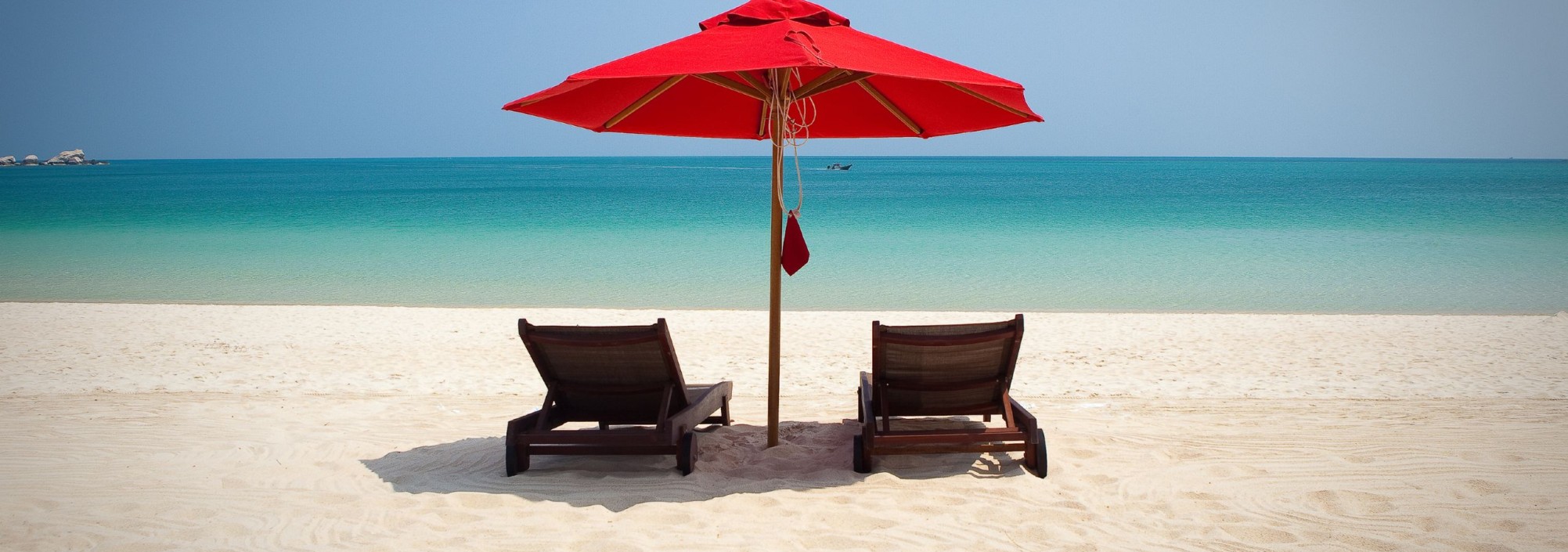 anantara-rasananda-kohphangan-strand-bedje-thailandtravel