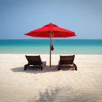 anantara-rasananda-kohphangan-strand-bedje-thailandtravel