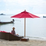 anantara-rasananda-kohphangan-strand-longtailboot-thailandtravel