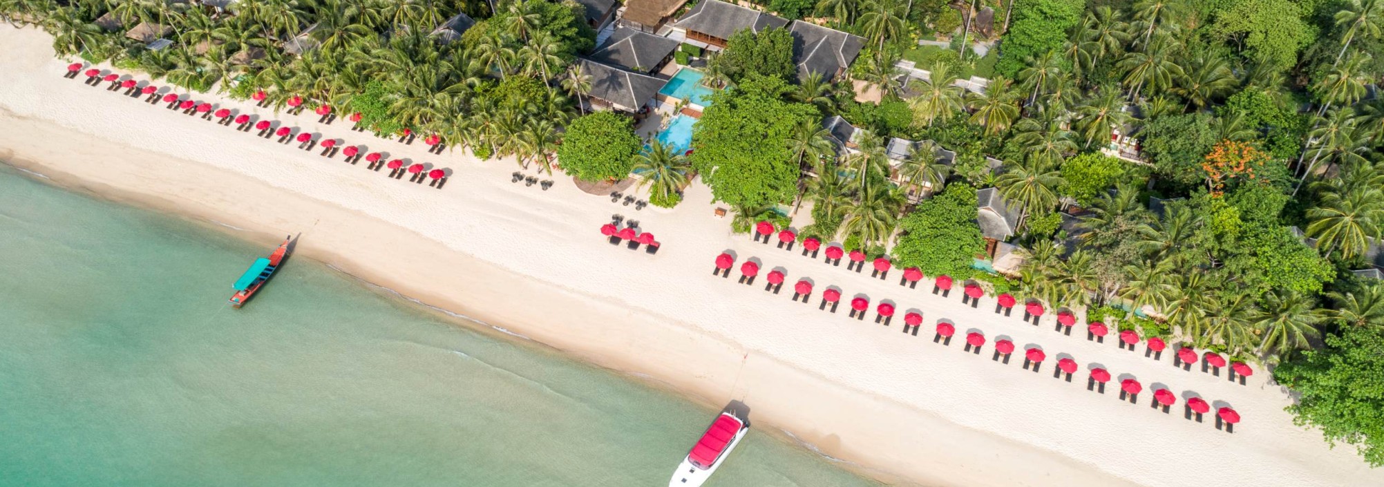 anantara-rasananda-kohphangan-strand-zee-resort-thailandtravel