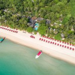 anantara-rasananda-kohphangan-strand-zee-resort-thailandtravel
