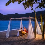 anantara-rasananda-kohphangan-stranddiner-thailandtravel