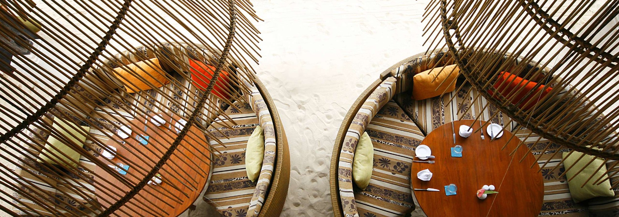 anantara-rasananda-kohphangan-the-bistro-restaurant-strand-thailandtravel