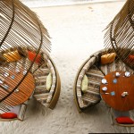 anantara-rasananda-kohphangan-the-bistro-restaurant-strand-thailandtravel