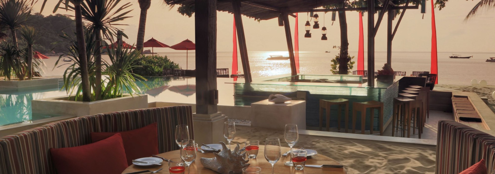 anantara-rasananda-kohphangan-the-bistro-restaurant-thailandtravel