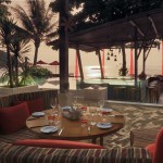 anantara-rasananda-kohphangan-the-bistro-restaurant-thailandtravel