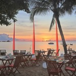 anantara-rasananda-kohphangan-the-bistro-strand-palmen-thailandtravel