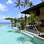 anantara-rasananda-kohphangan-zwembad-poolbar-thailandtravel