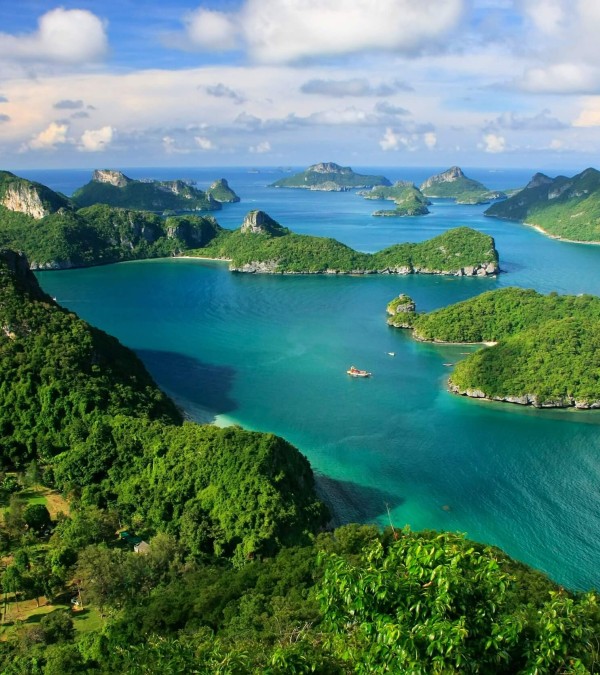 ang-thong-national-marine-park-excursie-koh-samui-thailandtravel