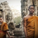 angkor-monniken-tempel-thailandtravel