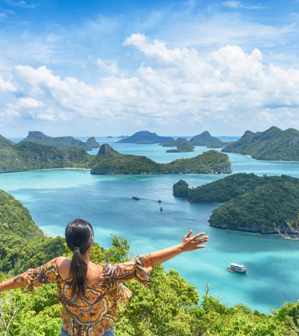 angthong-islands-thailand-travel-6