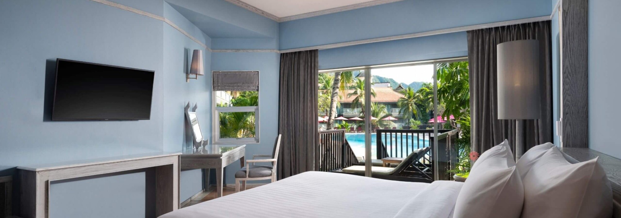 ao-nang-villa-deluxe-pool-view-room-thailandtravel
