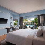ao-nang-villa-deluxe-pool-view-room-thailandtravel
