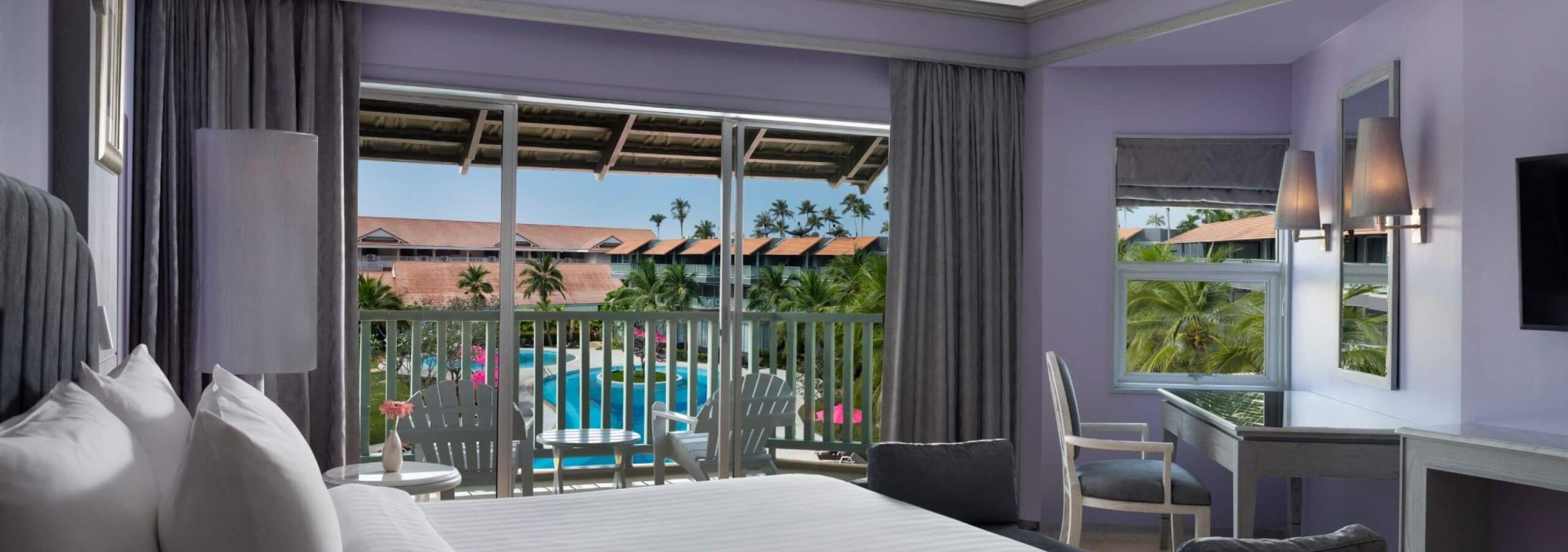 ao-nang-villa-grand-superior-room-thailandtravel