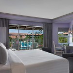 ao-nang-villa-grand-superior-room-thailandtravel