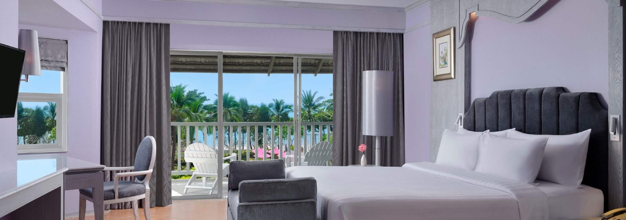 ao-nang-villa-grand-superior-sea-view-thailandtravel
