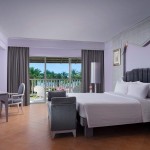 ao-nang-villa-grand-superior-sea-view-thailandtravel