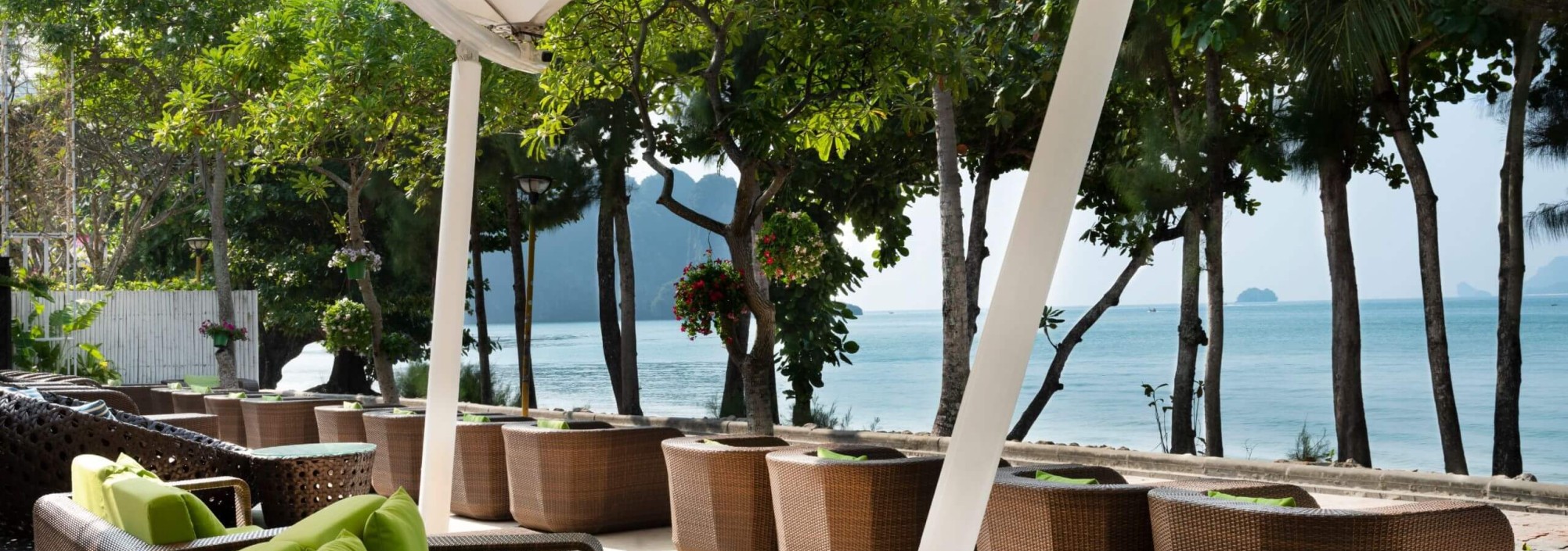 ao-nang-villa-krabi-bar-strand-thailandtravel