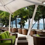 ao-nang-villa-krabi-bar-strand-thailandtravel