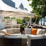 ao-nang-villa-krabi-boulevard-bar-thailandtravel