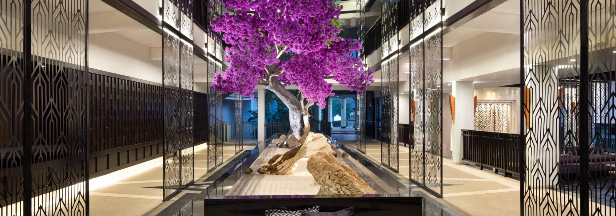 ao-nang-villa-krabi-lobby-thailandtravel