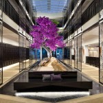 ao-nang-villa-krabi-lobby-thailandtravel