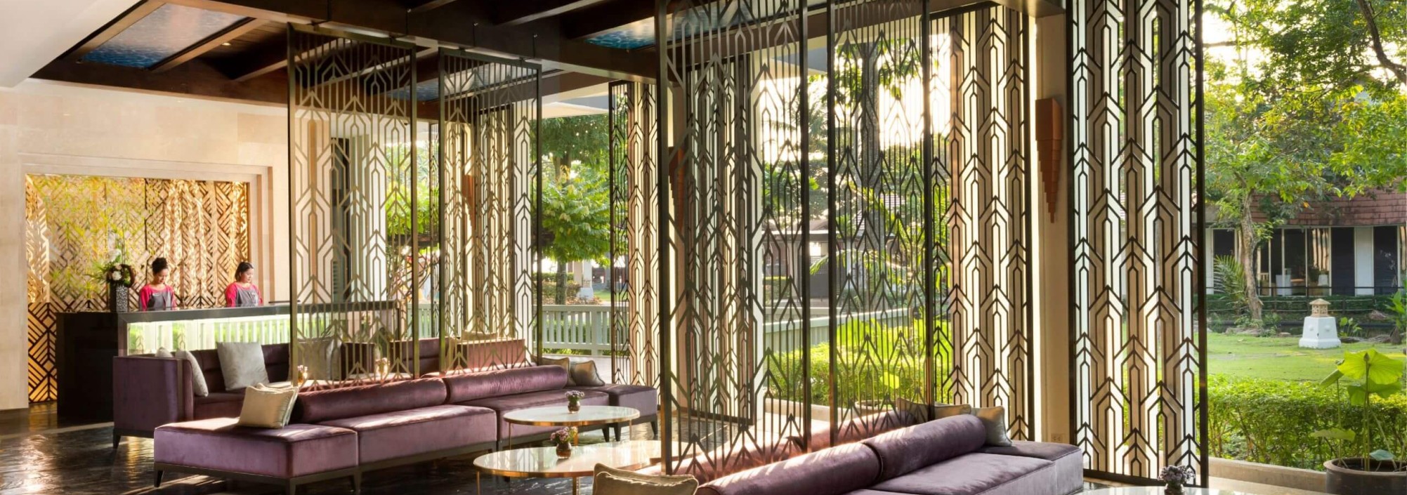 ao-nang-villa-krabi-lobby-tuin-thailandtravel