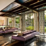 ao-nang-villa-krabi-lobby-tuin-thailandtravel