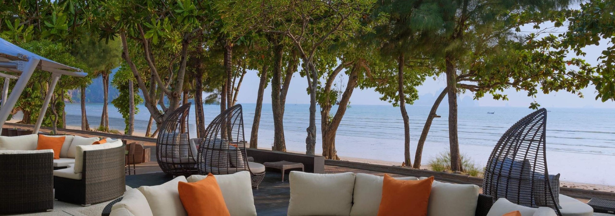 ao-nang-villa-krabi-restaurant-bar-thailandtravel