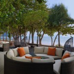 ao-nang-villa-krabi-restaurant-bar-thailandtravel