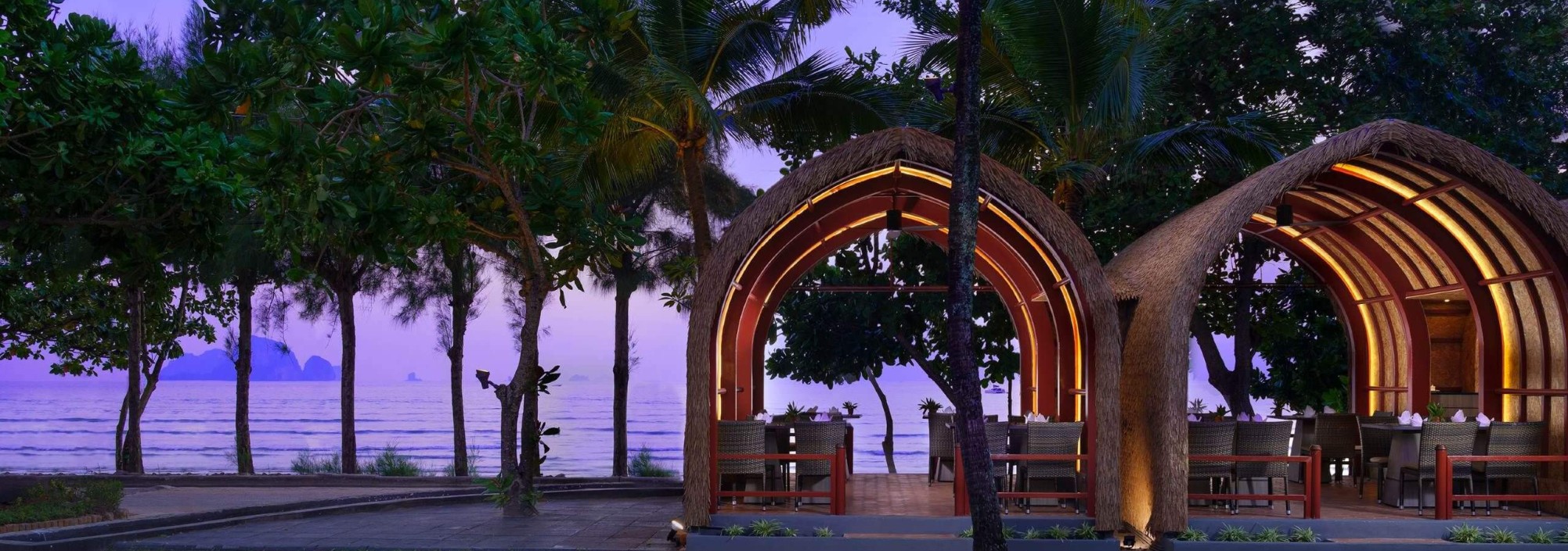 ao-nang-villa-krabi-restaurant-thailandtravel