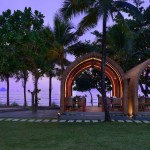ao-nang-villa-krabi-restaurant-thailandtravel