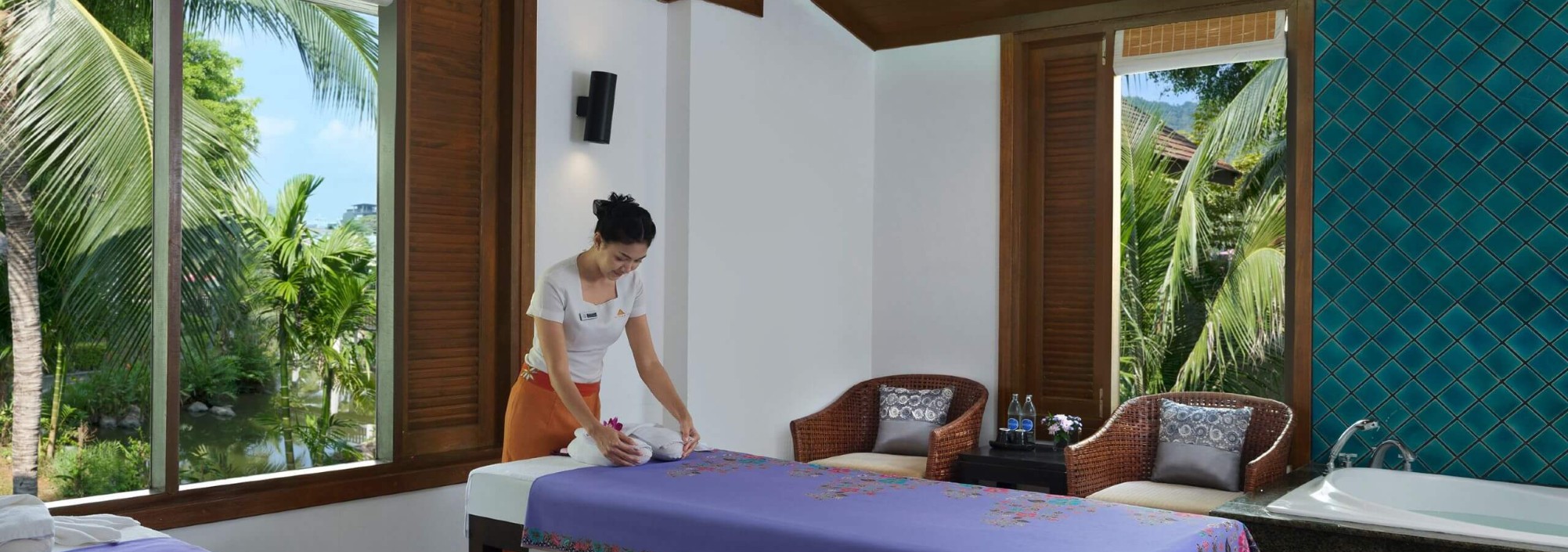 ao-nang-villa-krabi-spa-thailandtravel