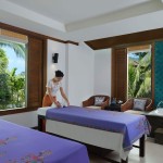 ao-nang-villa-krabi-spa-thailandtravel