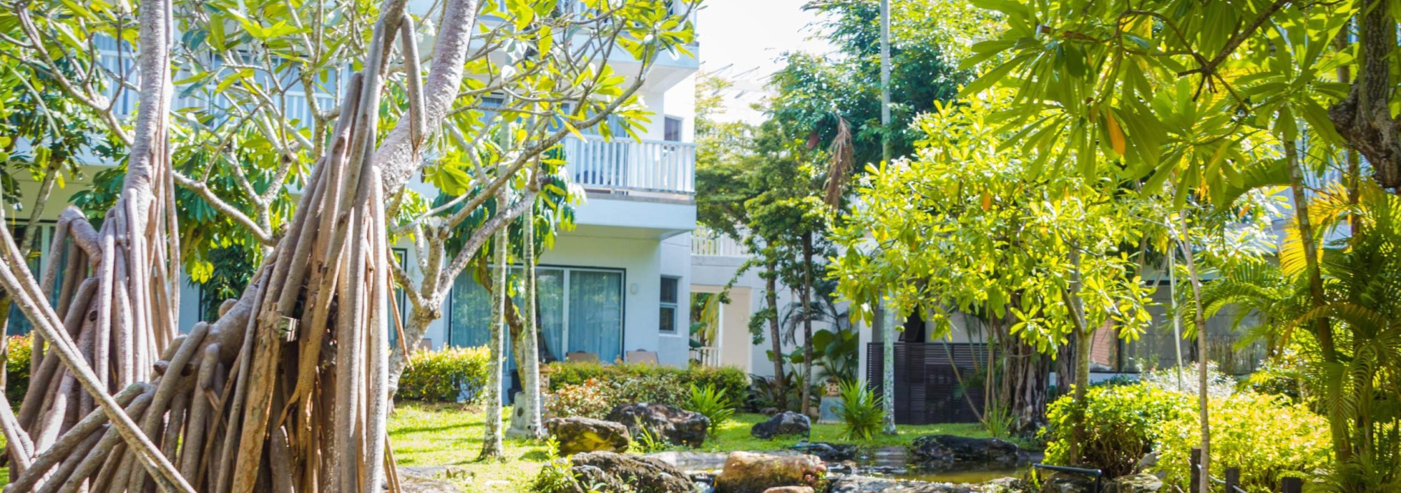 ao-nang-villa-krabi-tuin-thailandtravel
