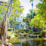 ao-nang-villa-krabi-tuin-thailandtravel