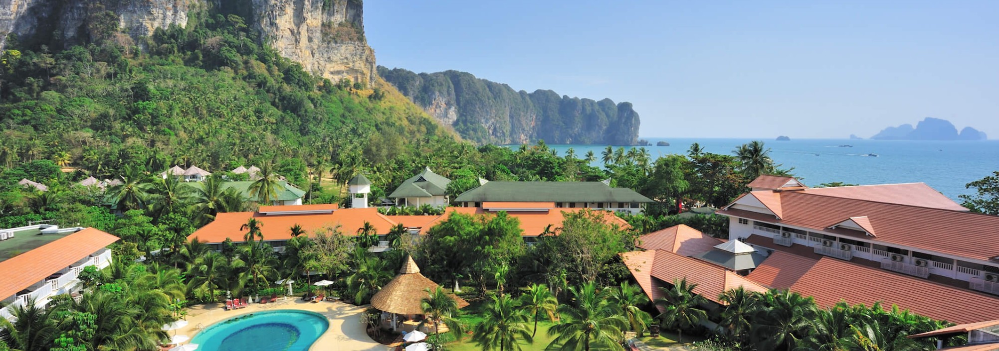 ao-nang-villa-krabi-zee-zwembad-thailandtravel