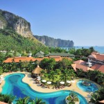 ao-nang-villa-krabi-zee-zwembad-thailandtravel